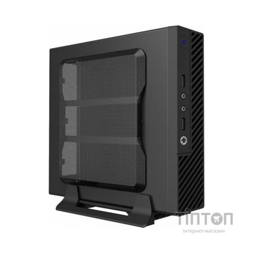 Корпус Gamemax M100-M