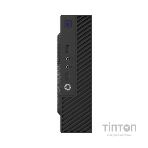 Корпус Gamemax M100-M