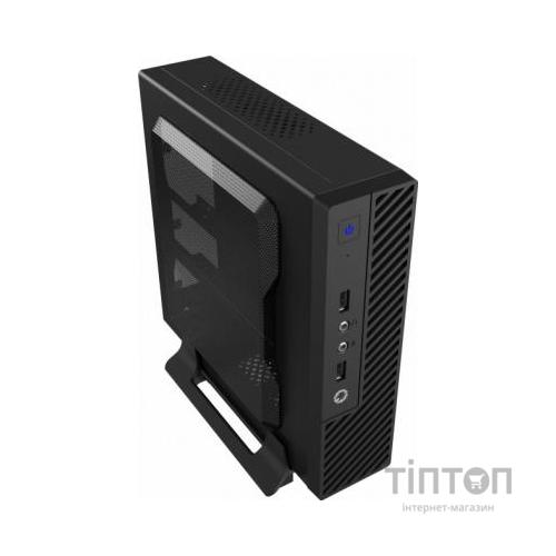 Корпус Gamemax M100-M