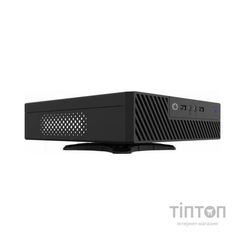 Корпус Gamemax M100-M