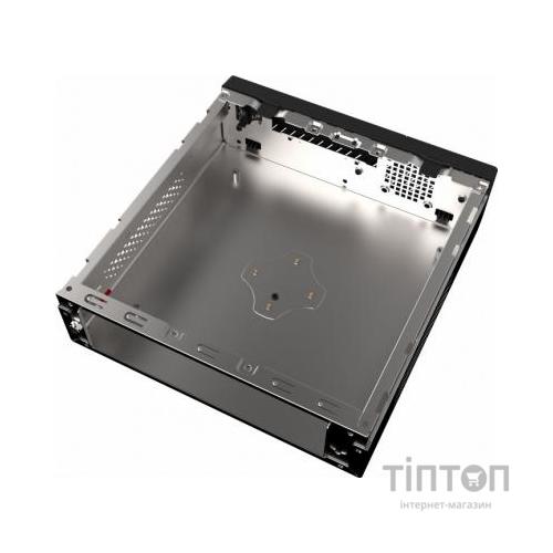 Корпус Gamemax M100-M