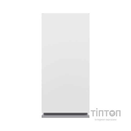 Корпус Gamemax M60 White