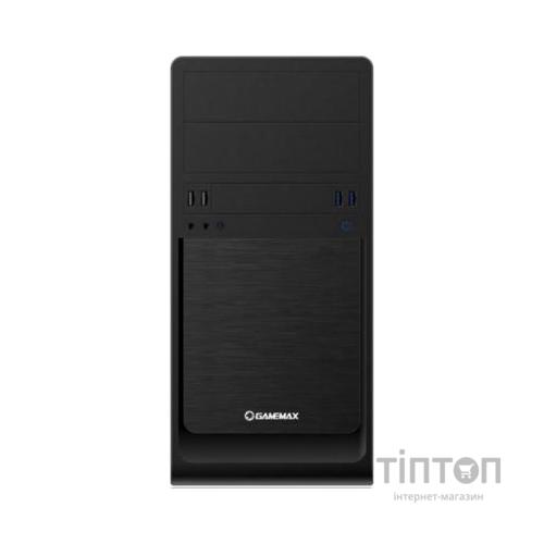 Корпус Gamemax MT-301U3-NP