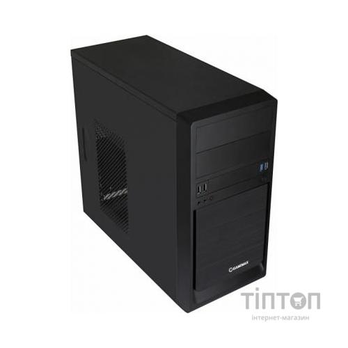 Корпус Gamemax MT-301U3-NP