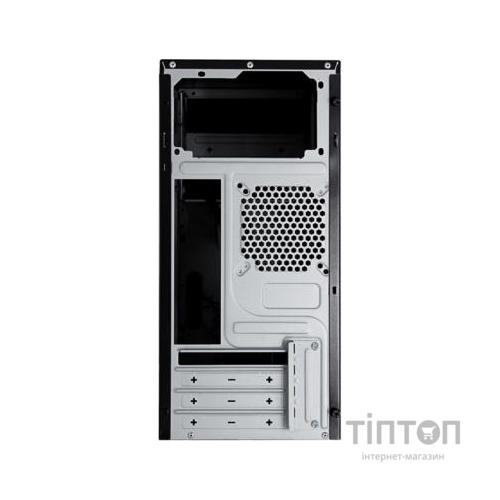 Корпус Gamemax MT-301U3-NP