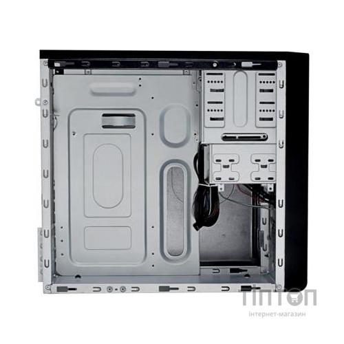 Корпус Gamemax MT-301U3-NP