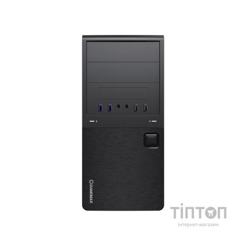 Корпус Gamemax MT-308-2U3