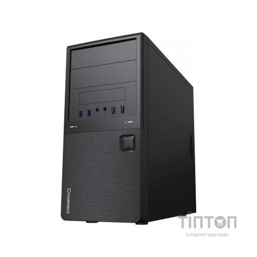Корпус Gamemax MT-308-2U3