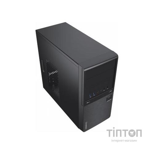 Корпус Gamemax MT-308-2U3