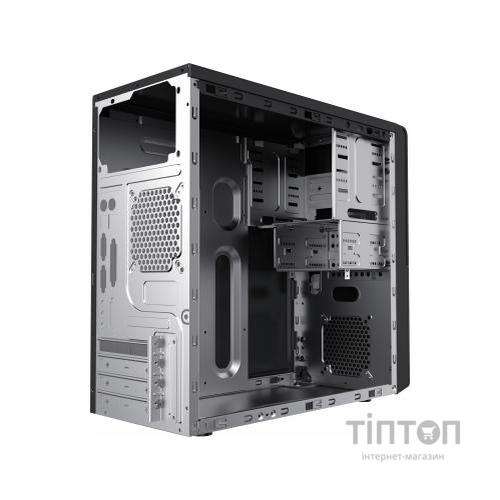 Корпус Gamemax MT-308-2U3