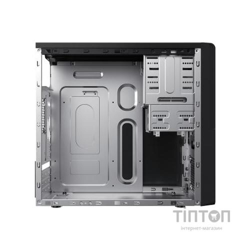Корпус Gamemax MT-308-2U3