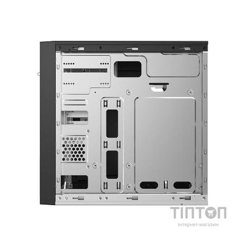 Корпус Gamemax MT-308-2U3