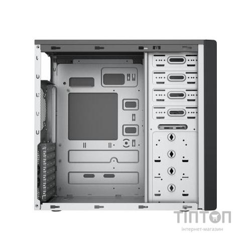 Корпус Gamemax MT-308-2U3