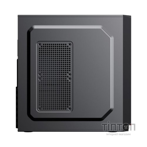 Корпус Gamemax MT-526-NP U3-TYC
