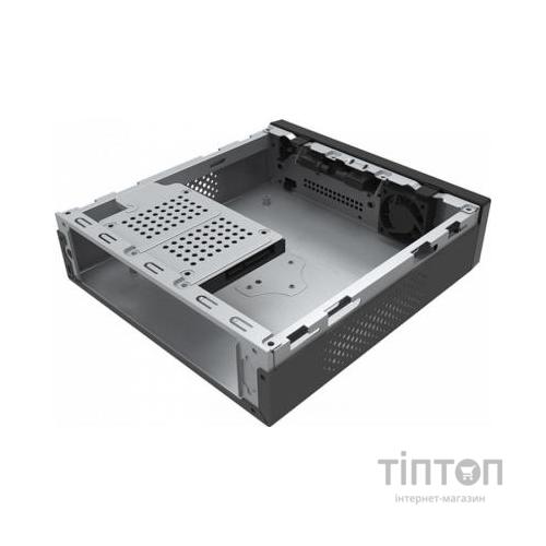 Корпус Gamemax MT300-2U3-120W