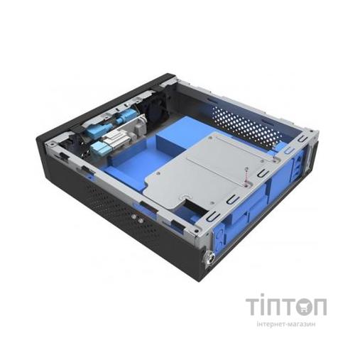 Корпус Gamemax MT300-2U3-120W