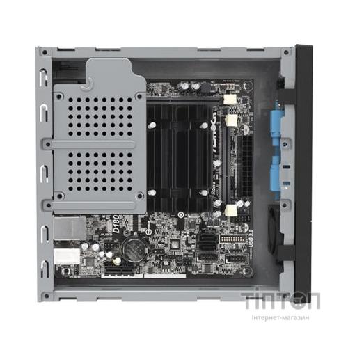 Корпус Gamemax MT300-2U3-120W