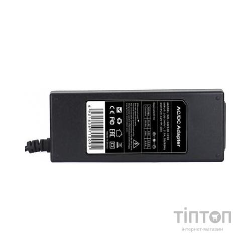 Корпус Gamemax MT300-2U3-120W