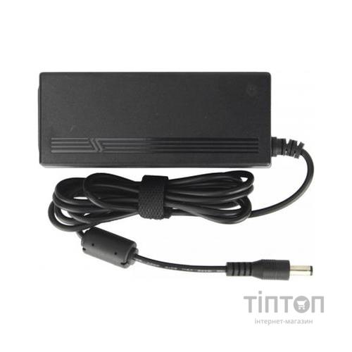 Корпус Gamemax MT300-2U3-60W