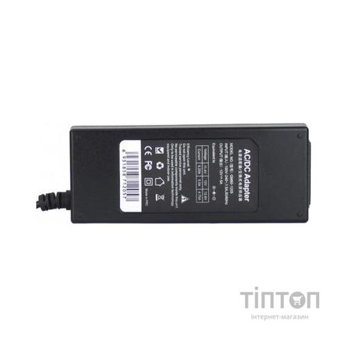 Корпус Gamemax MT300-2U3-60W
