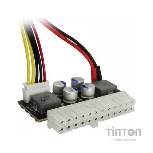 Корпус Gamemax MT300-2U3-60W