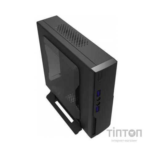 Корпус Gamemax MT300-2U3-90W