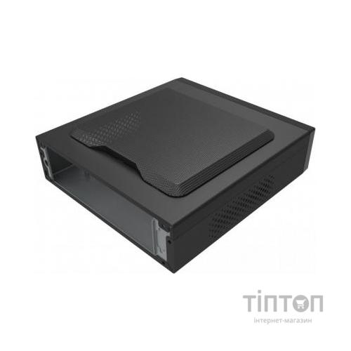 Корпус Gamemax MT300-2U3-90W