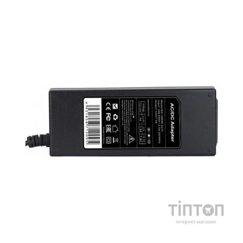 Корпус Gamemax MT300-2U3-90W