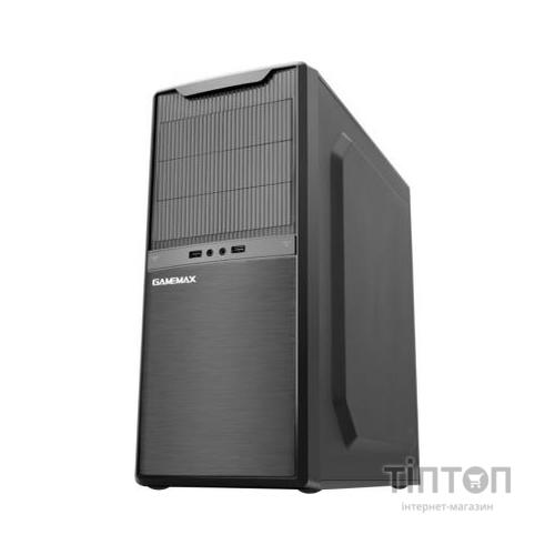 Корпус Gamemax MT507-NP