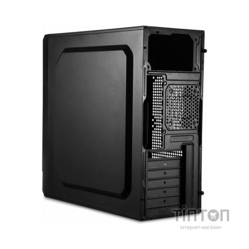 Корпус Gamemax MT508-NP