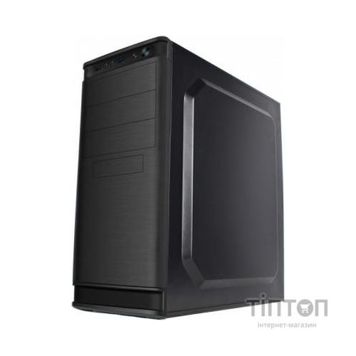 Корпус Gamemax MT508-NP-2U3