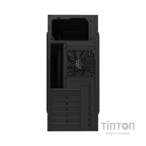 Корпус Gamemax MT508-NP-2U3