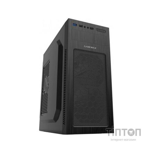 Корпус Gamemax MT520-450W