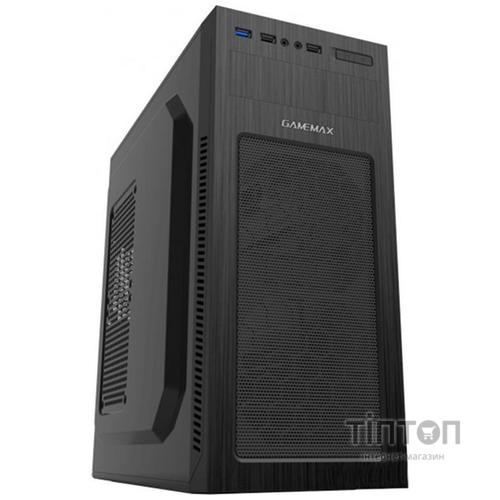 Корпус Gamemax MT520-FAN