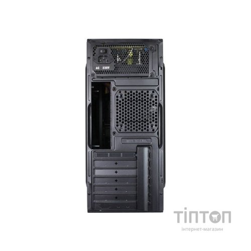 Корпус Gamemax MT520-NP