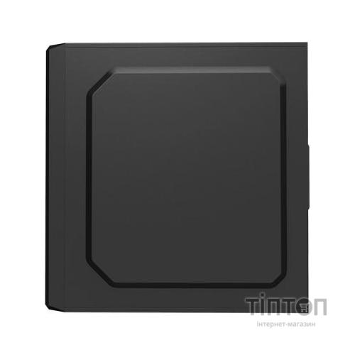 Корпус Gamemax MT521-NP