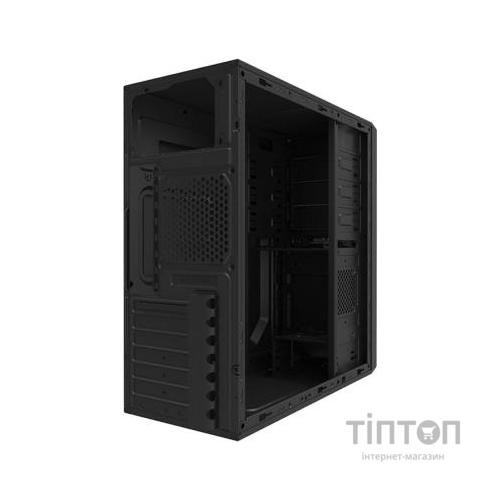 Корпус Gamemax MT521-NP