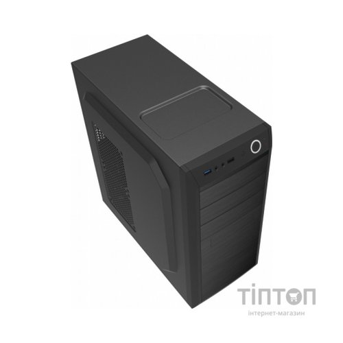 Корпус Gamemax MT524-NP-U3