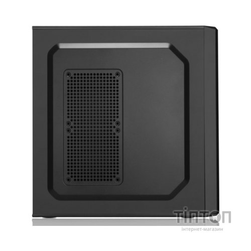 Корпус Gamemax MT524-NP-U3