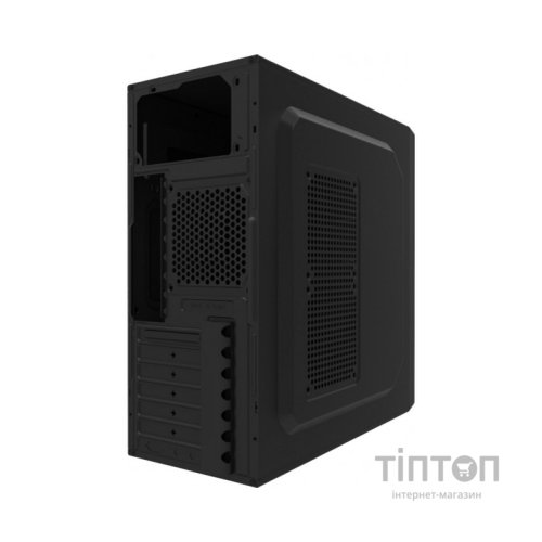 Корпус Gamemax MT524-NP-U3