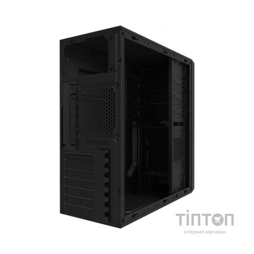 Корпус Gamemax MT524-NP-U3
