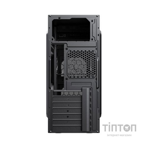 Корпус Gamemax MT525-2U3TYC-3FAN
