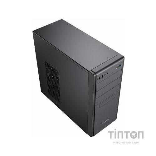 Корпус Gamemax MT816-2U3-TYC