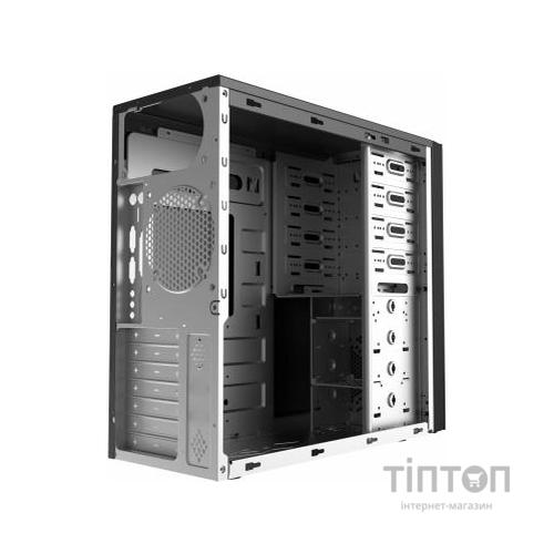 Корпус Gamemax MT816-2U3-TYC