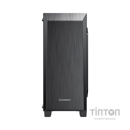 Корпус Gamemax Nova N5