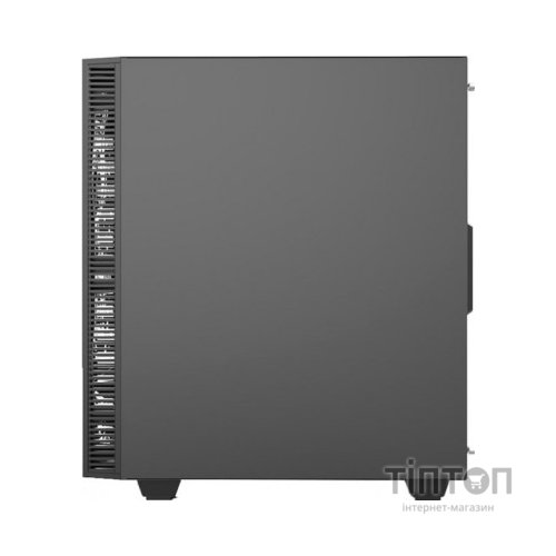 Корпус Gamemax RockStar 2