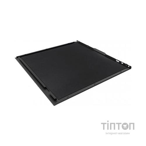 Корпус Gamemax SILENT HILL