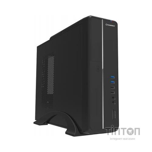 Корпус Gamemax ST-602-300W