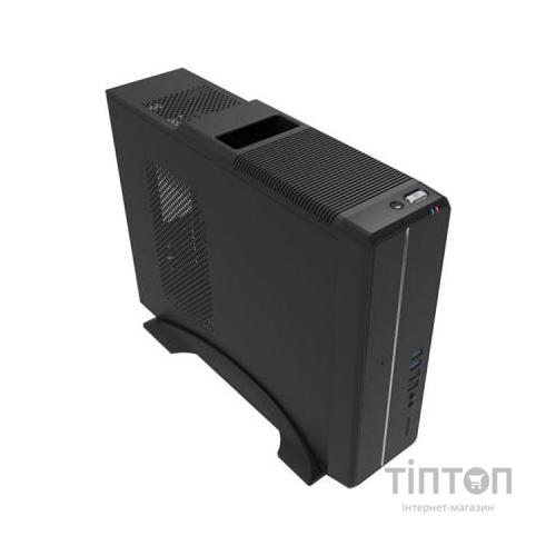 Корпус Gamemax ST-602-300W