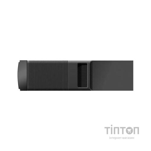 Корпус Gamemax ST-602-300W